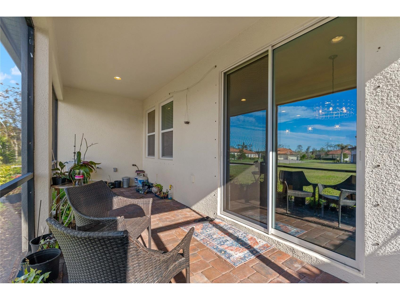 4604 Tobermory Way Bradenton FL 34211 A4689371 image23
