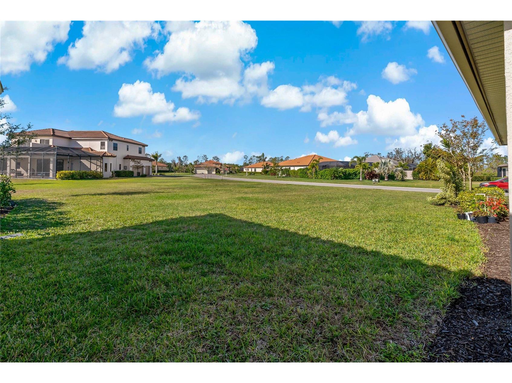 4604 Tobermory Way Bradenton FL 34211 A4689371 image25