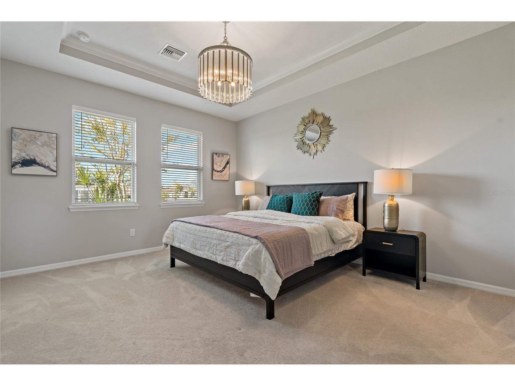 4604 Tobermory Way Bradenton FL 34211 A4689371 image27