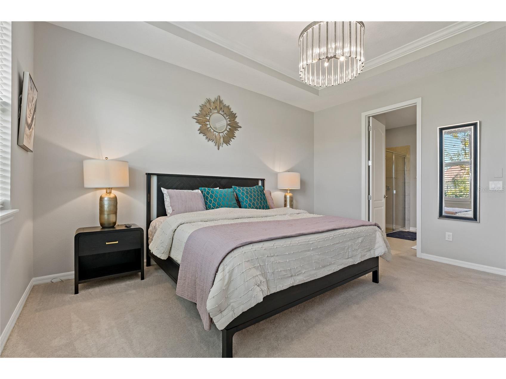 4604 Tobermory Way Bradenton FL 34211 A4689371 image29