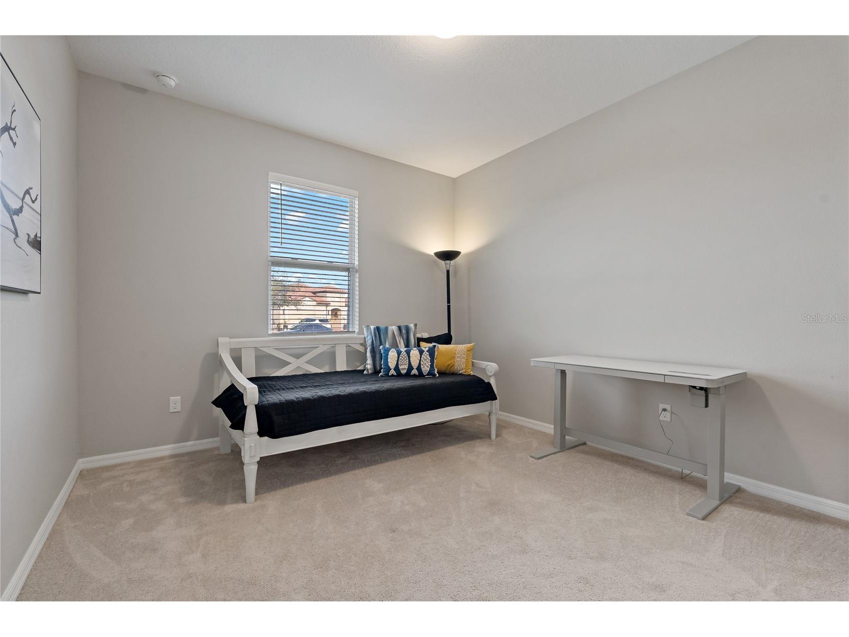 4604 Tobermory Way Bradenton FL 34211 A4689371 image32