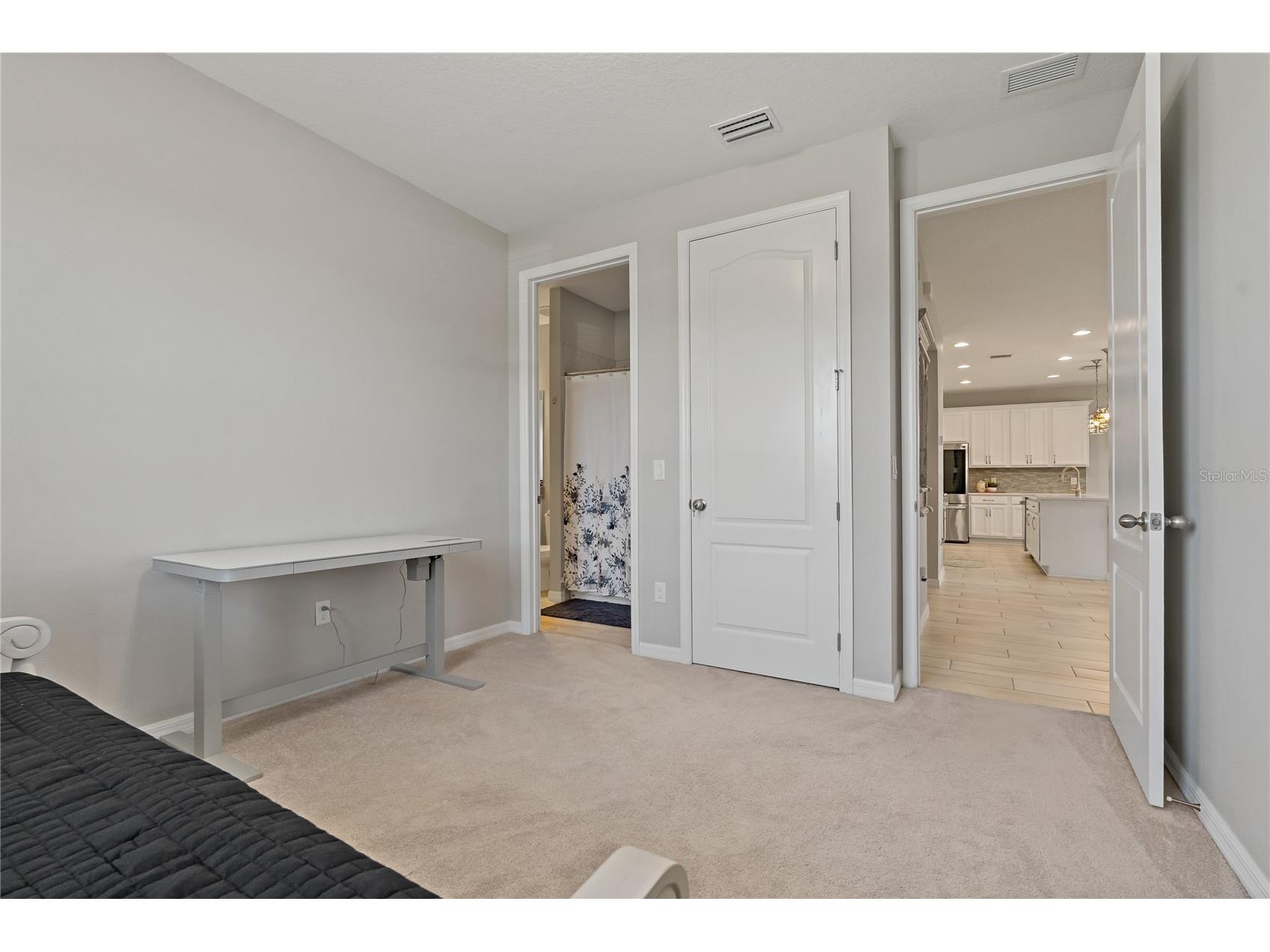 4604 Tobermory Way Bradenton FL 34211 A4689371 image33