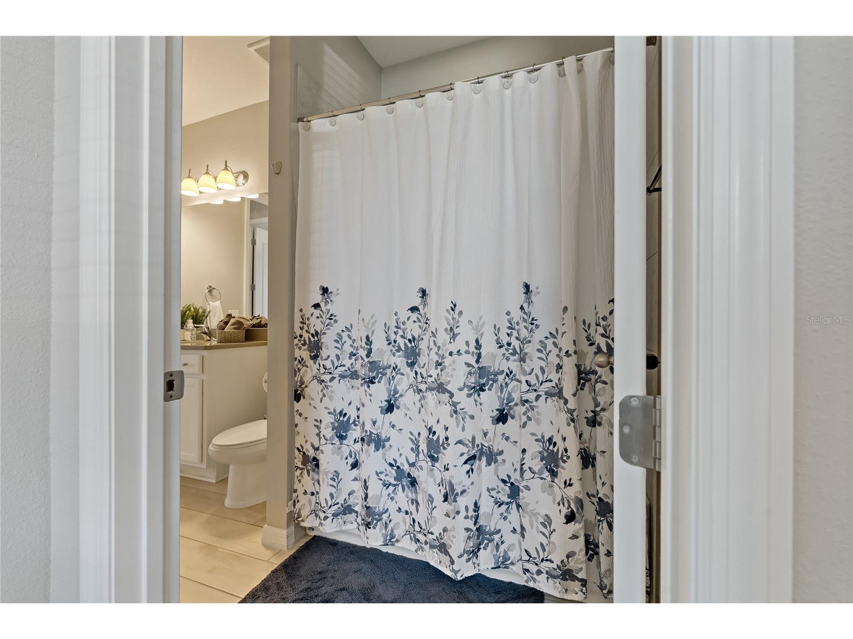 4604 Tobermory Way Bradenton FL 34211 A4689371 image34