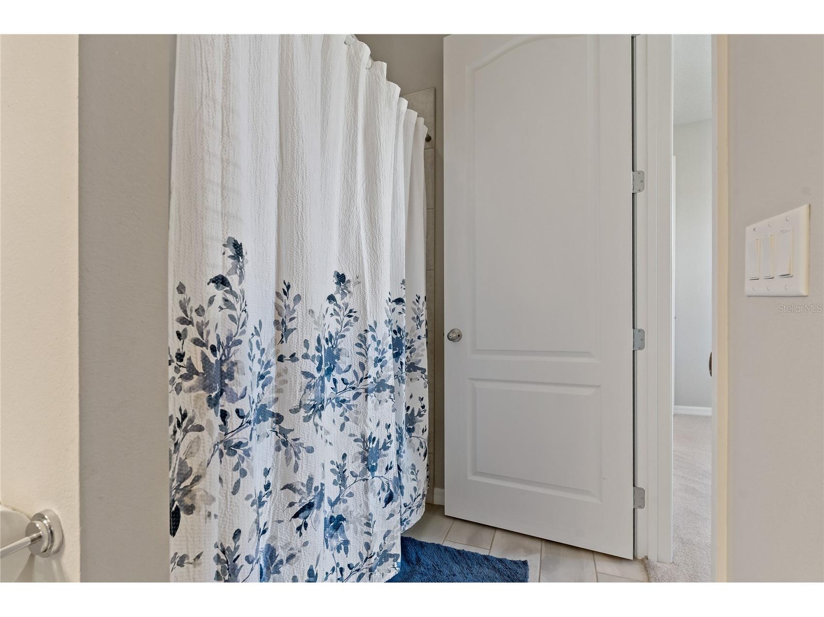 4604 Tobermory Way Bradenton FL 34211 A4689371 image35