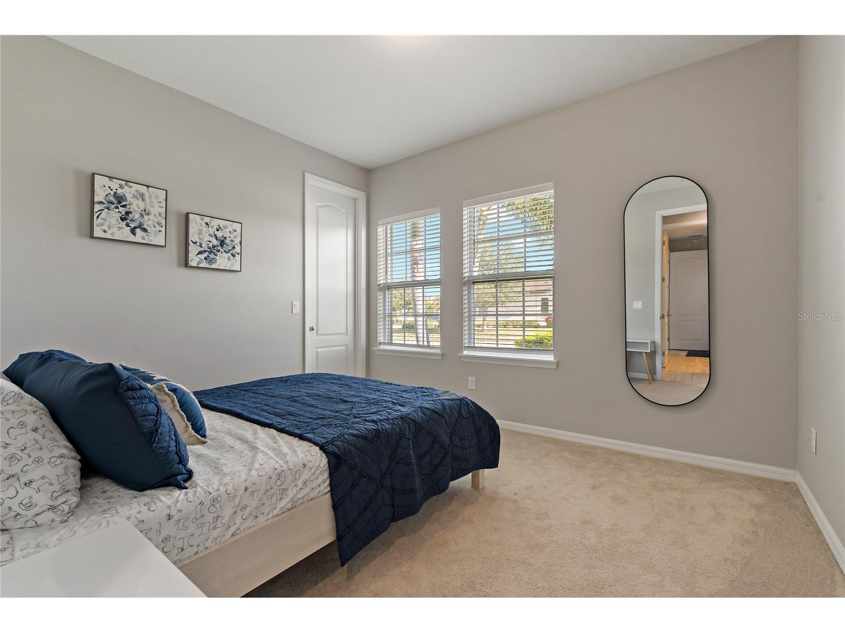 4604 Tobermory Way Bradenton FL 34211 A4689371 image37