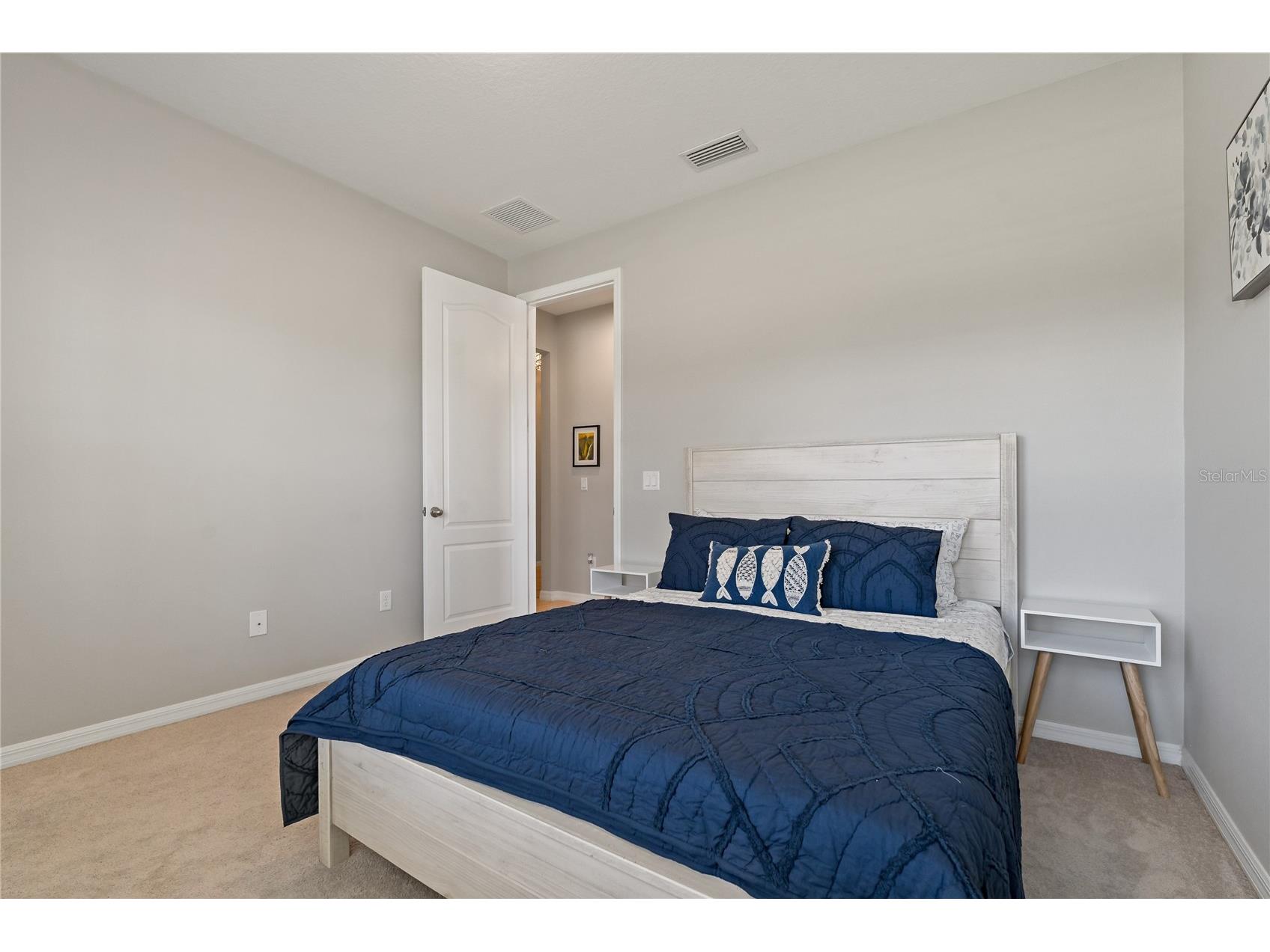 4604 Tobermory Way Bradenton FL 34211 A4689371 image38