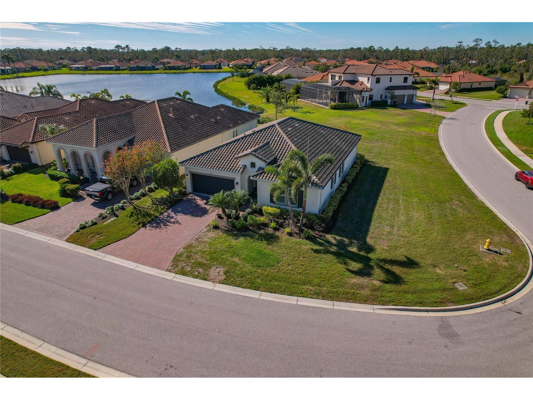 4604 Tobermory Way Bradenton FL 34211 A4689371 image4