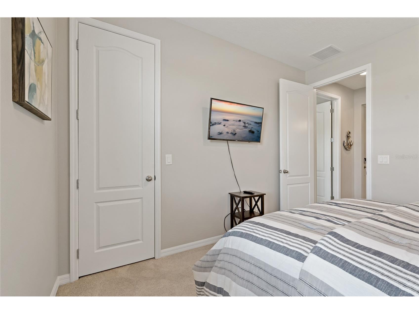 4604 Tobermory Way Bradenton FL 34211 A4689371 image41