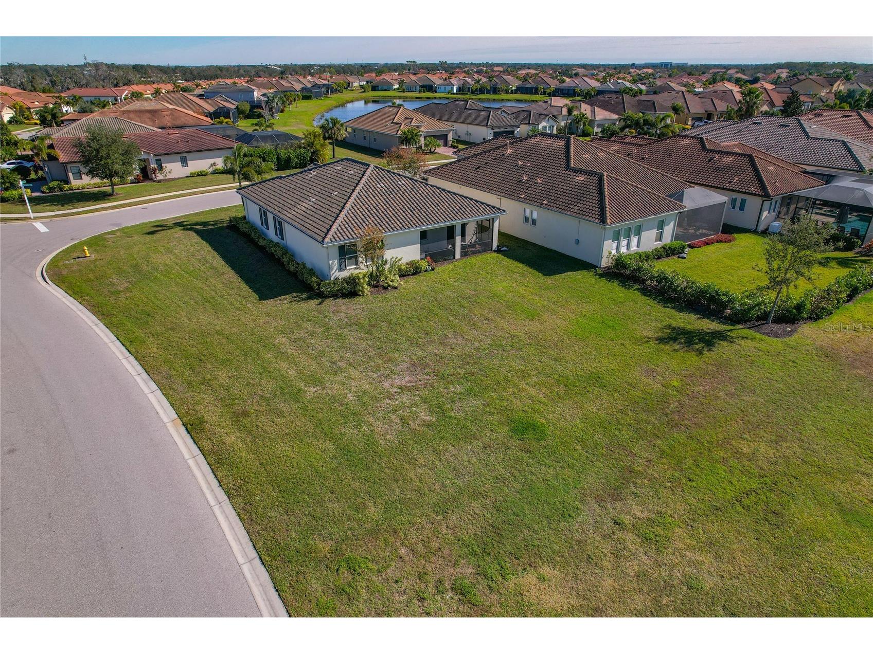 4604 Tobermory Way Bradenton FL 34211 A4689371 image5