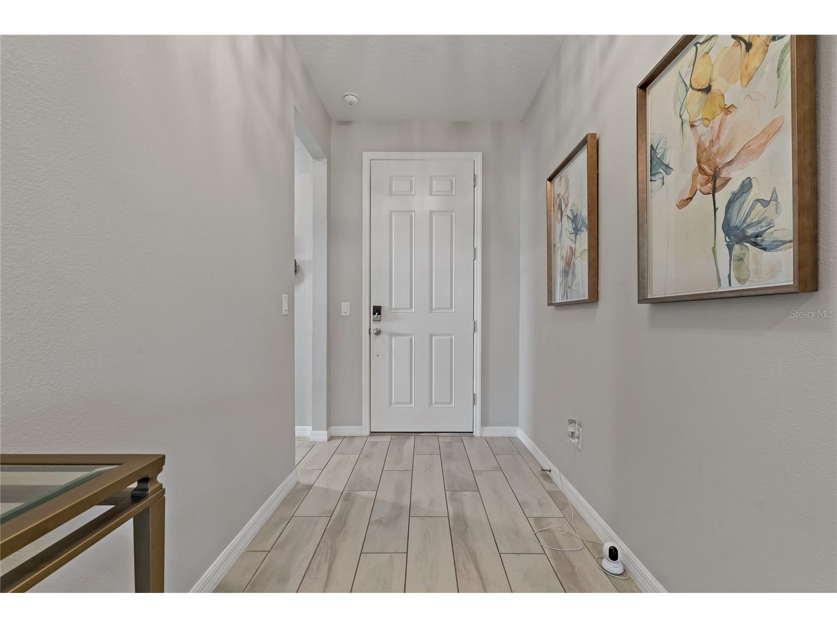 4604 Tobermory Way Bradenton FL 34211 A4689371 image7