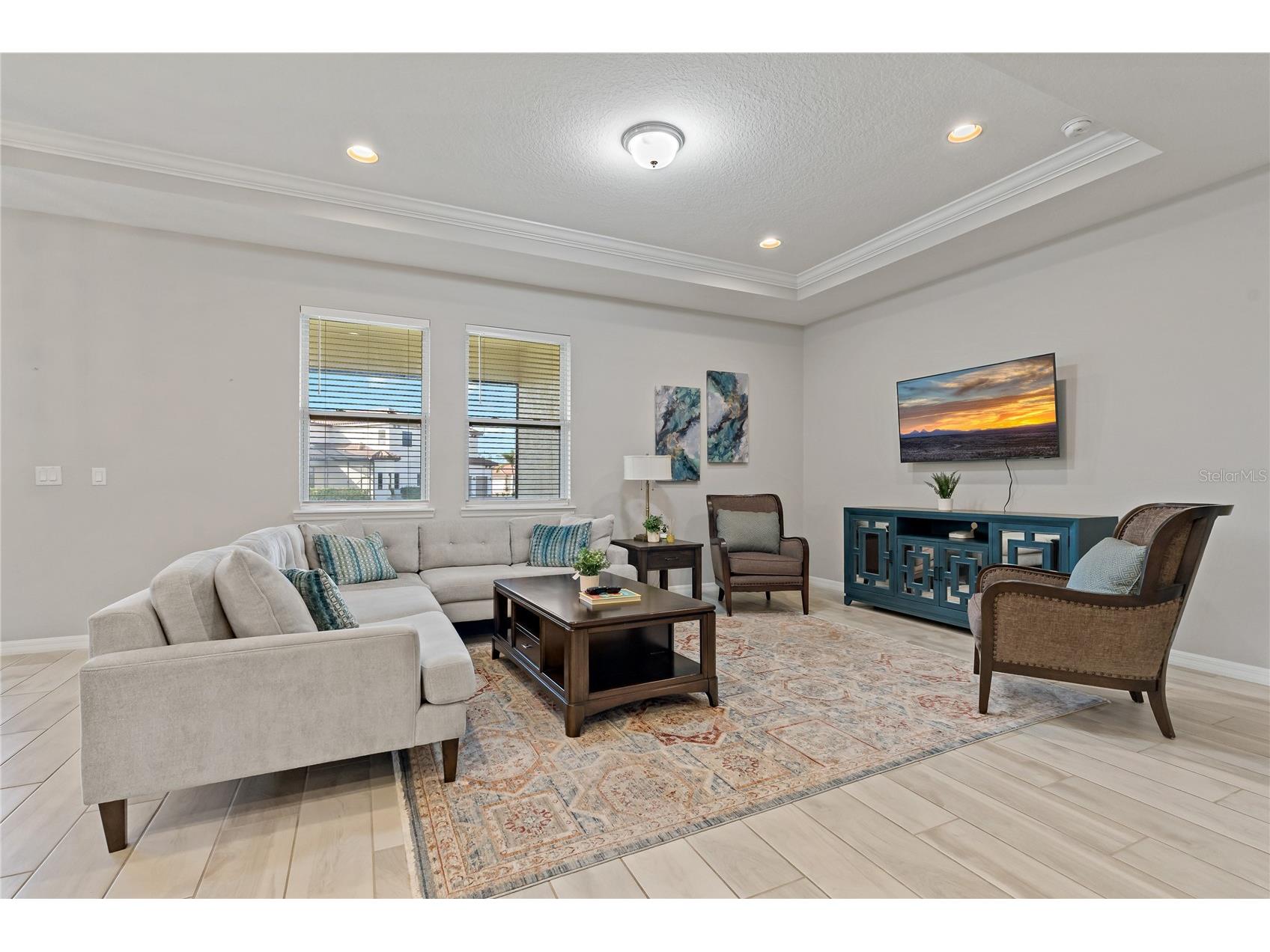 4604 Tobermory Way Bradenton FL 34211 A4689371 image8