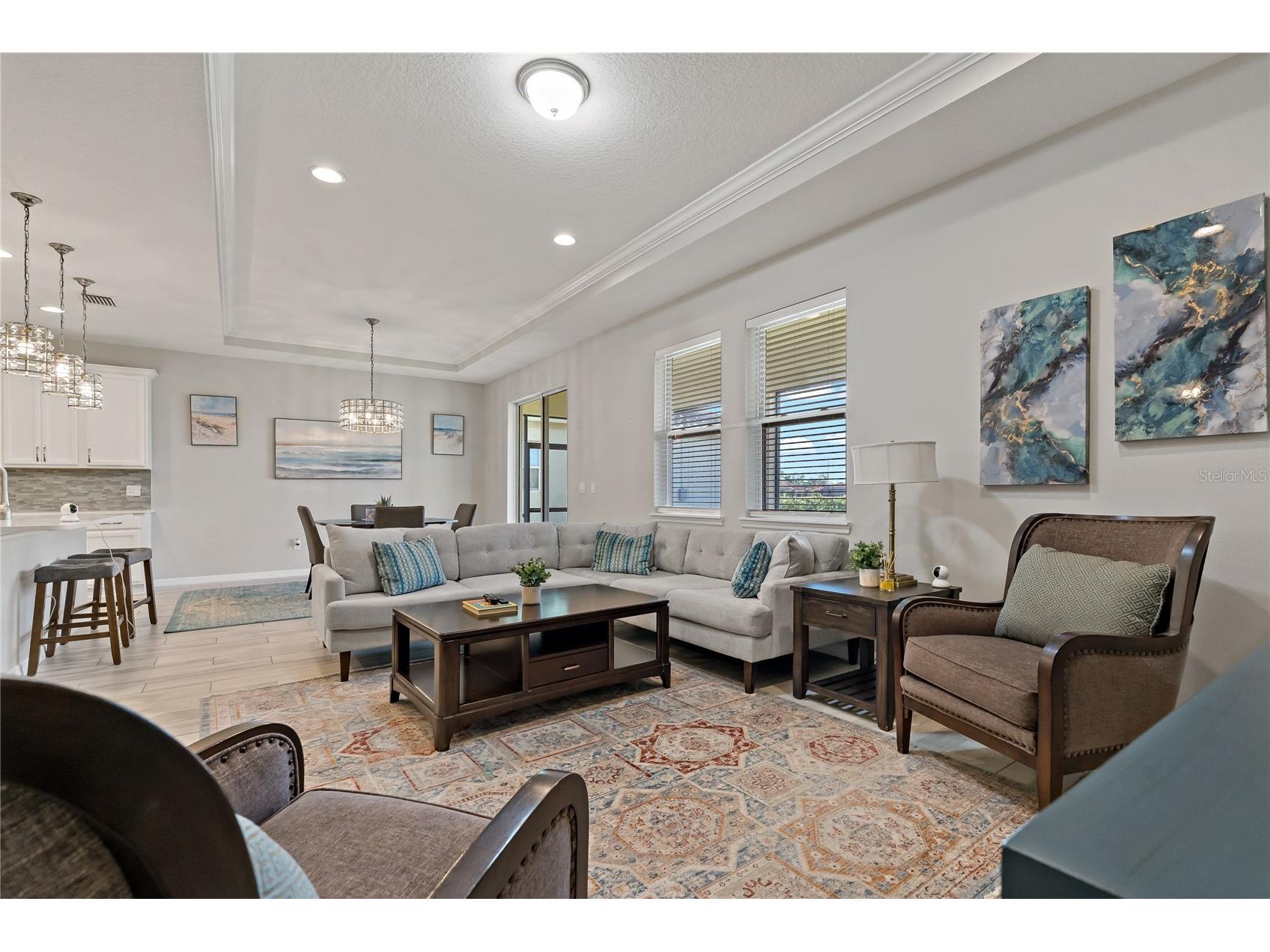 4604 Tobermory Way Bradenton FL 34211 A4689371 image9