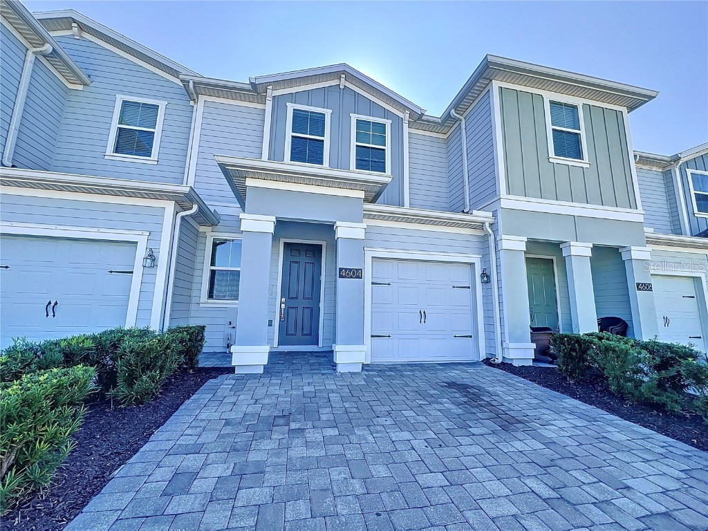 4604 Tribute Trail Kissimmee FL 34746 S5118578 image1