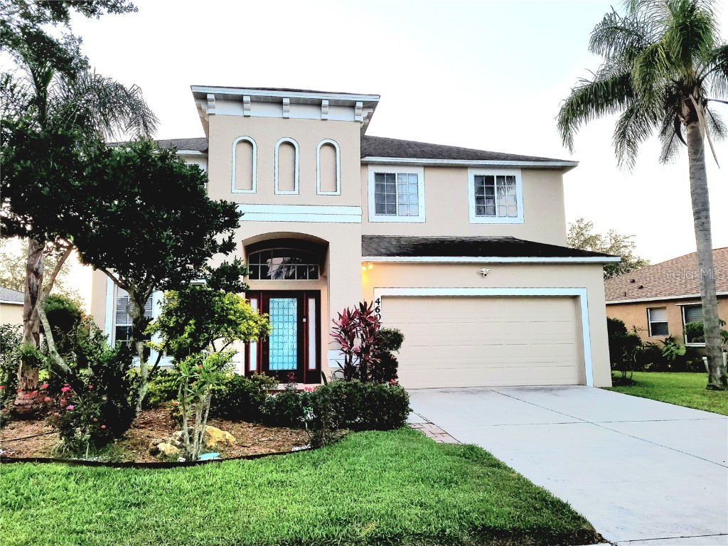 4604 Trout River Crossing Ellenton FL 34222 A4569815 image1