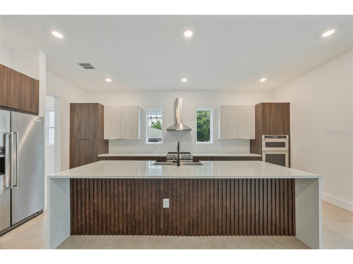 4604 W Euclid Avenue Tampa FL 33629 TB8401068 image12