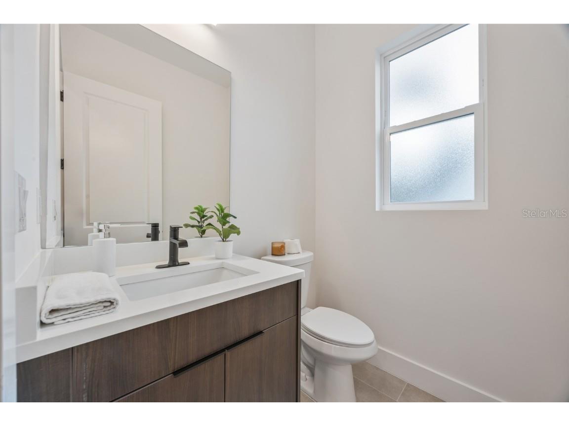 4604 W Euclid Avenue Tampa FL 33629 TB8401068 image16