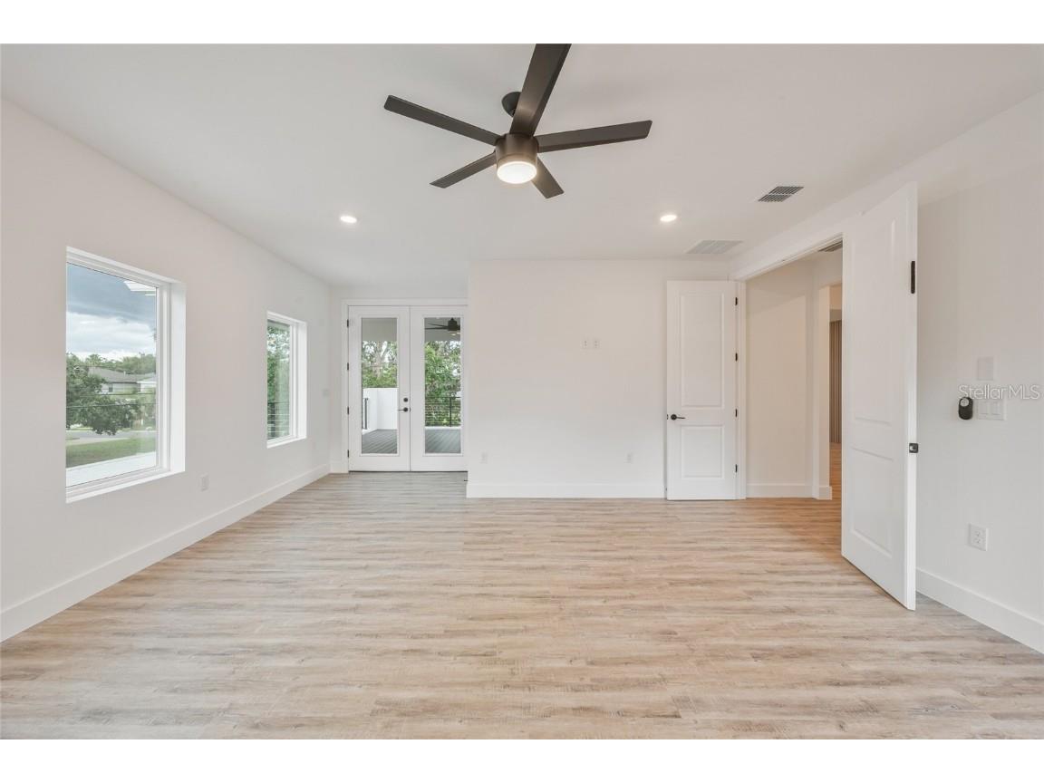 4604 W Euclid Avenue Tampa FL 33629 TB8401068 image17