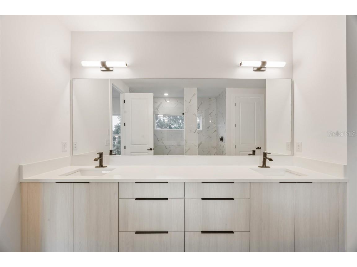 4604 W Euclid Avenue Tampa FL 33629 TB8401068 image18