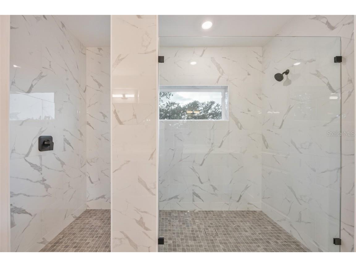 4604 W Euclid Avenue Tampa FL 33629 TB8401068 image19