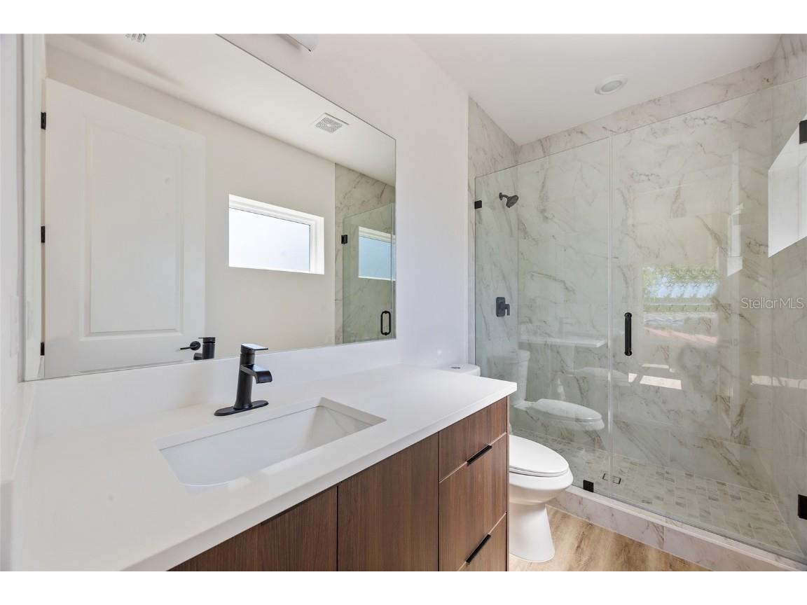 4604 W Euclid Avenue Tampa FL 33629 TB8401068 image24