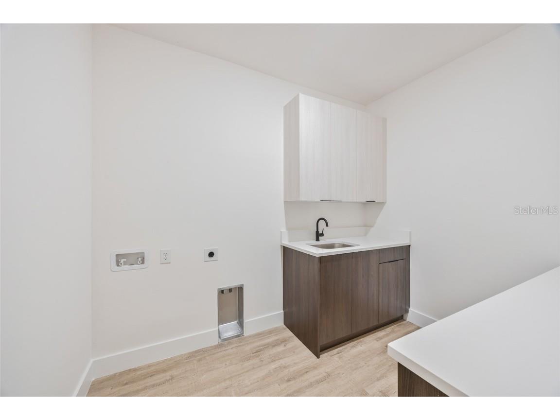 4604 W Euclid Avenue Tampa FL 33629 TB8401068 image25