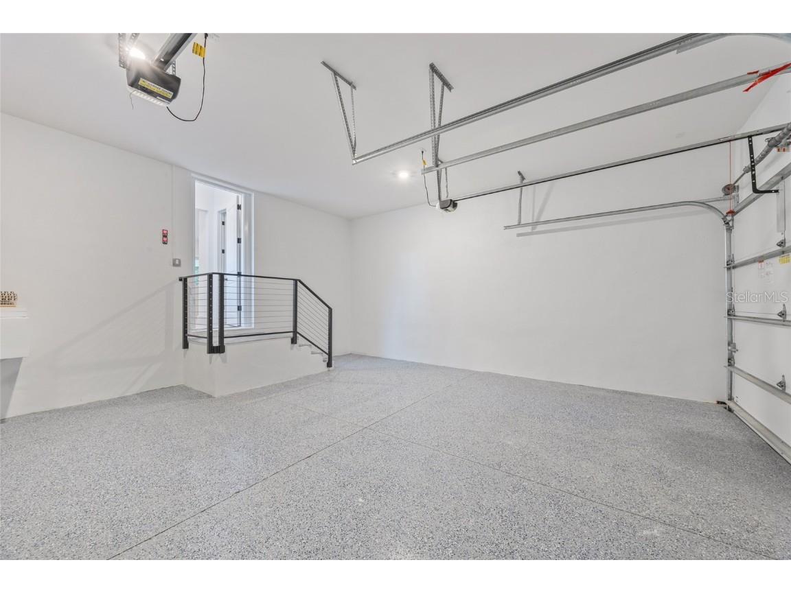 4604 W Euclid Avenue Tampa FL 33629 TB8401068 image26