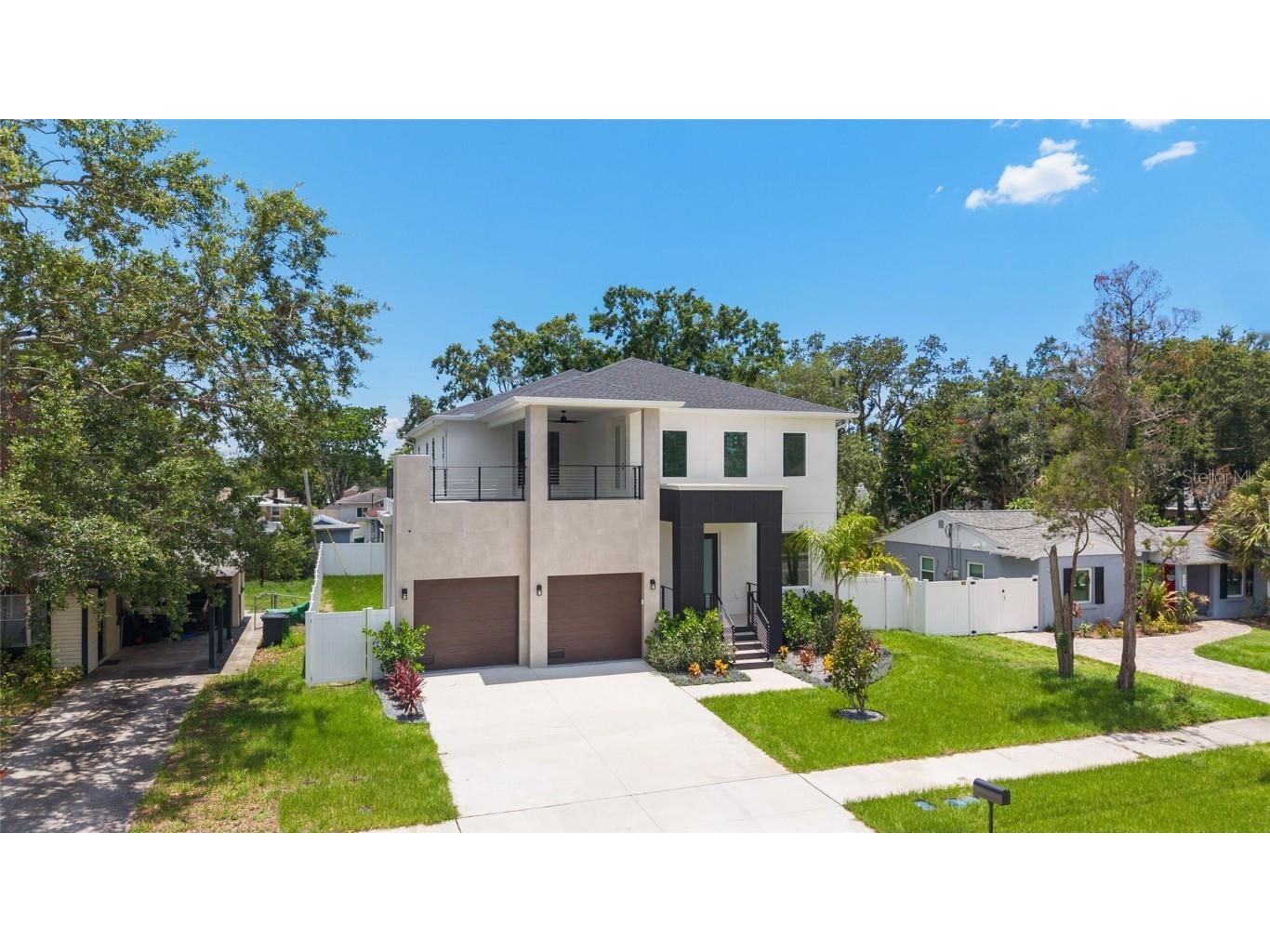 4604 W Euclid Avenue Tampa FL 33629 TB8401068 image31