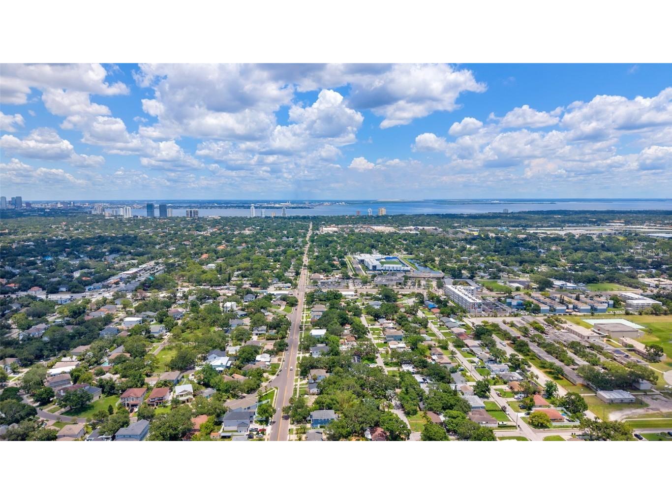 4604 W Euclid Avenue Tampa FL 33629 TB8401068 image33