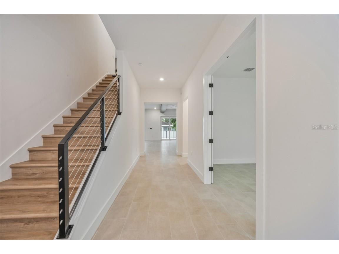 4604 W Euclid Avenue Tampa FL 33629 TB8401068 image8