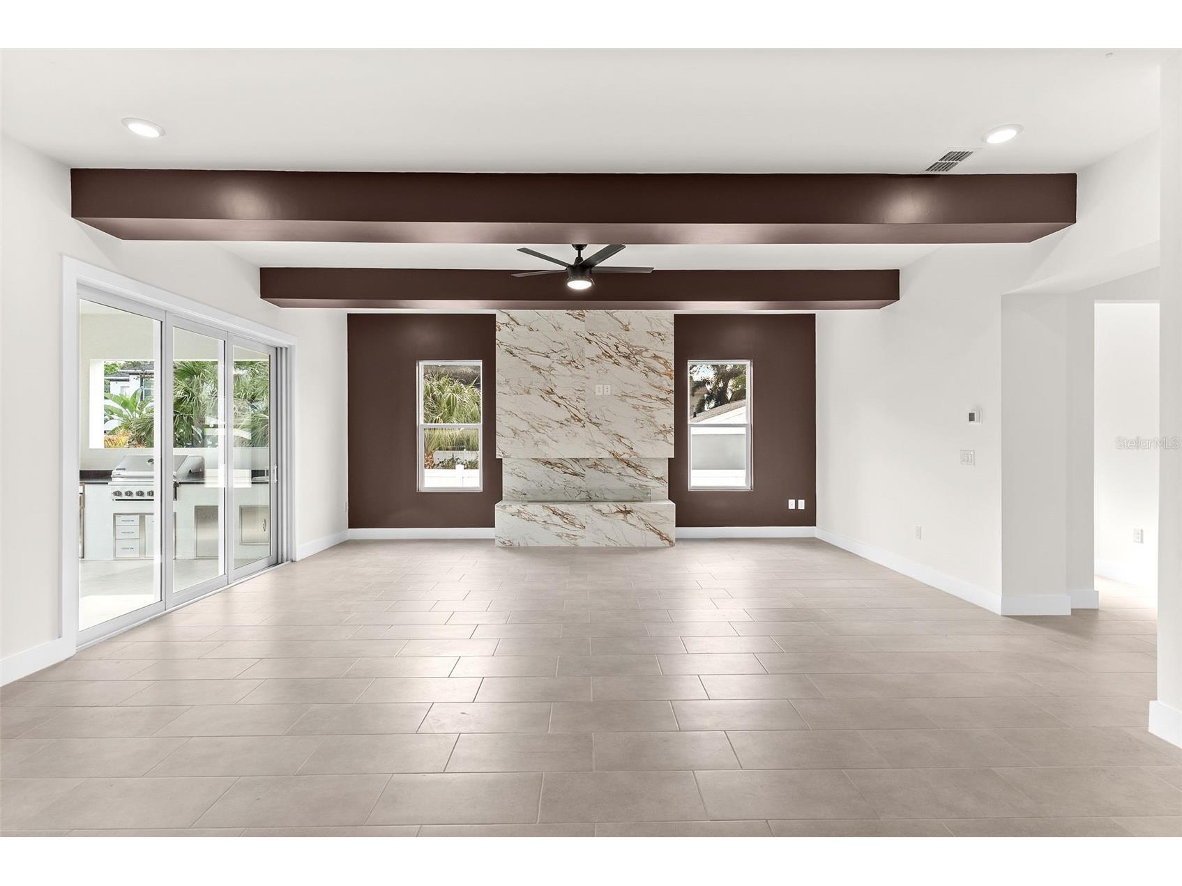 4604 W Euclid Avenue Tampa FL 33629 TB8496088 image10