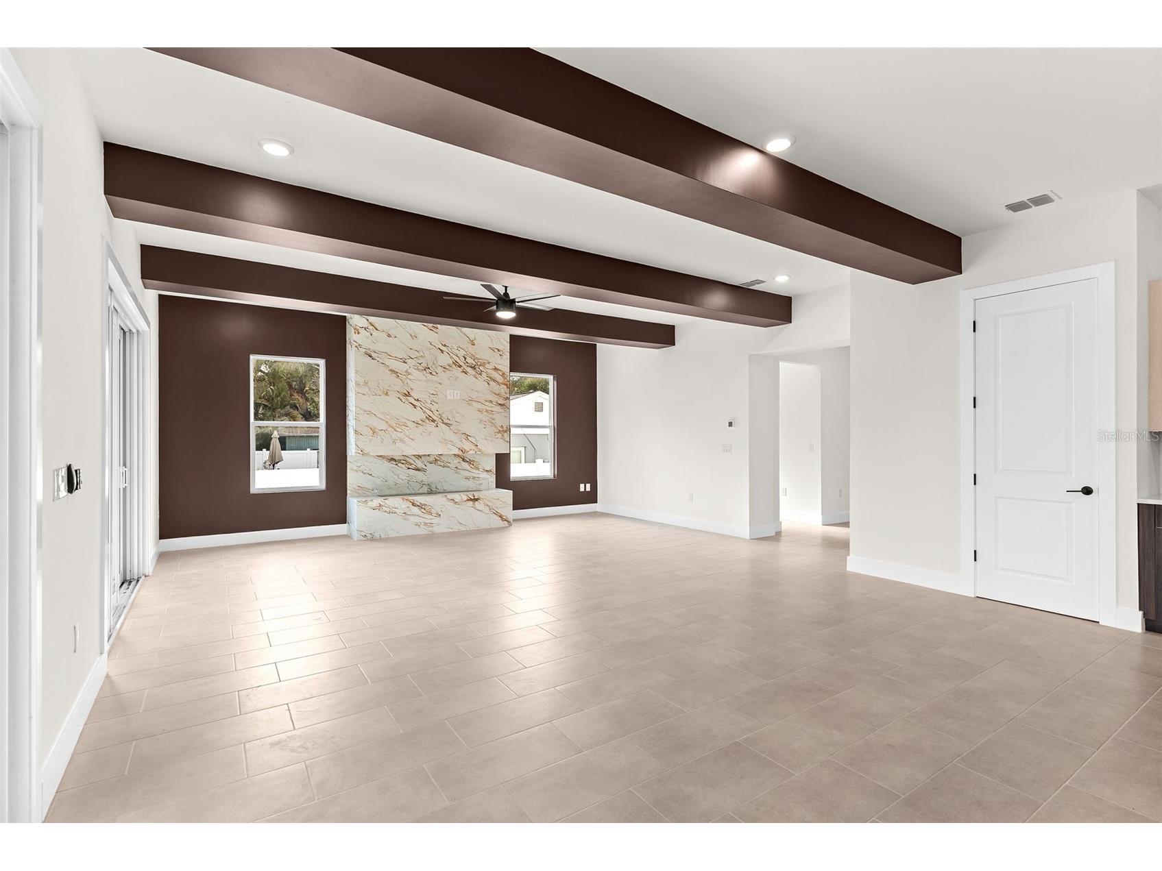 4604 W Euclid Avenue Tampa FL 33629 TB8496088 image11