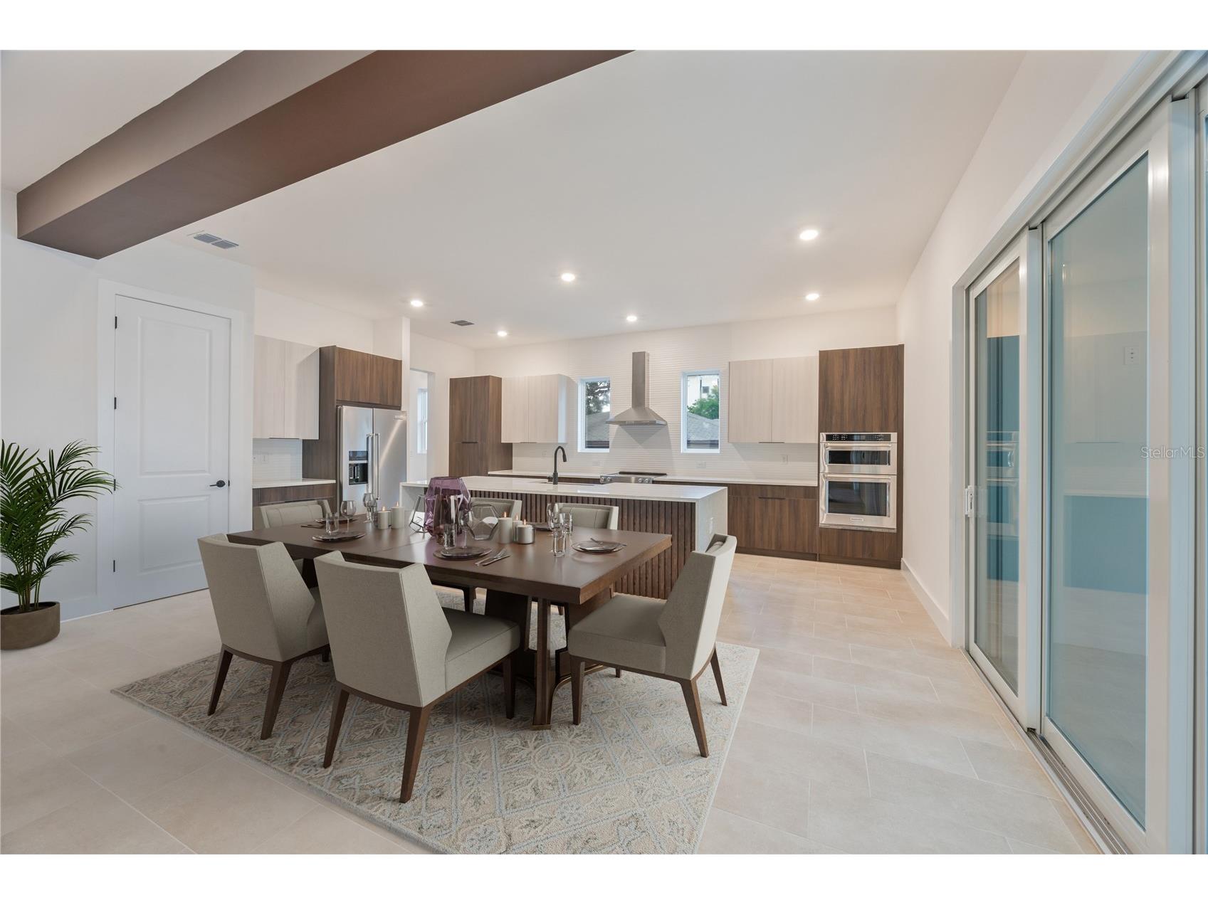 4604 W Euclid Avenue Tampa FL 33629 TB8496088 image12