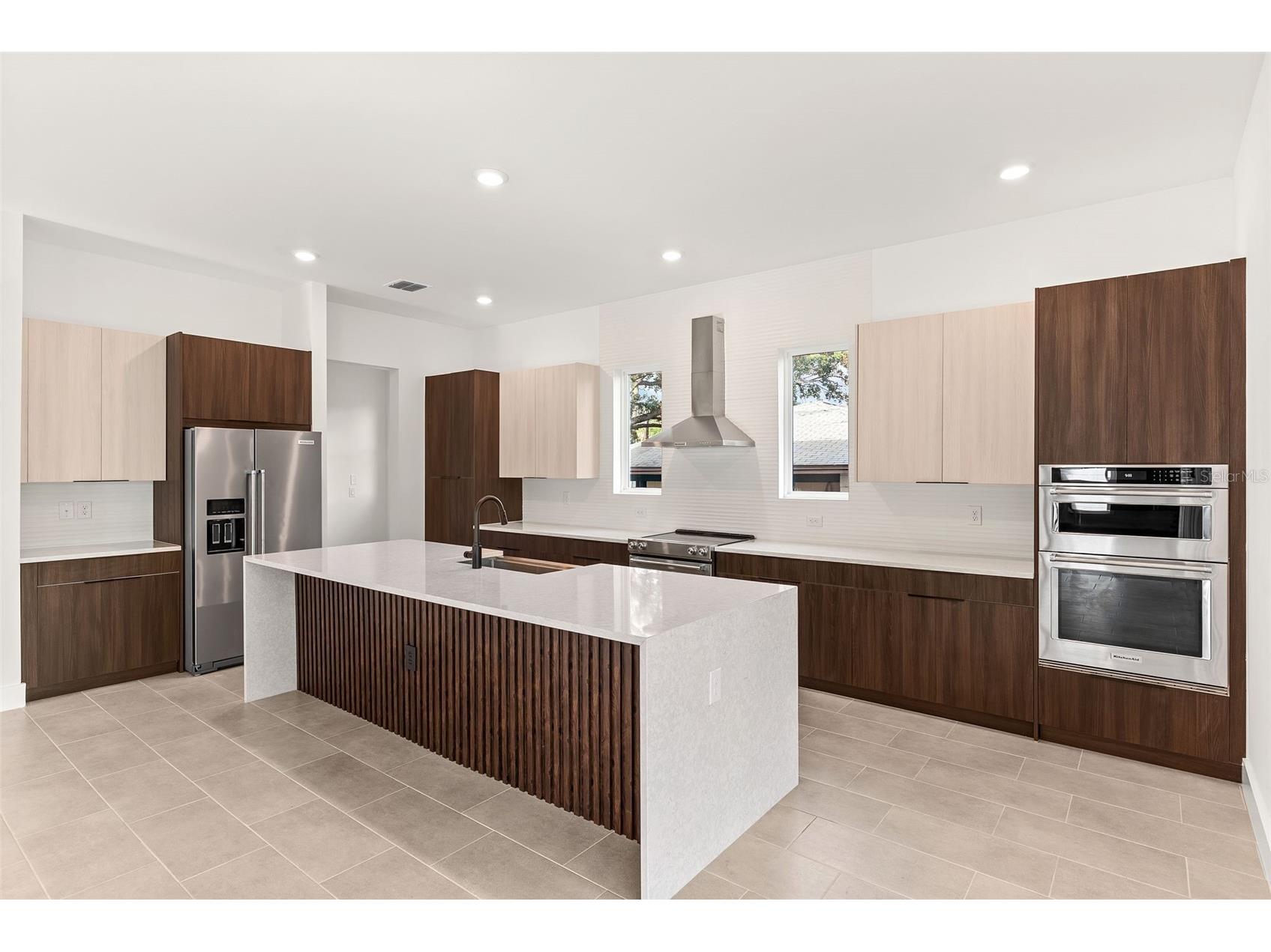 4604 W Euclid Avenue Tampa FL 33629 TB8496088 image14