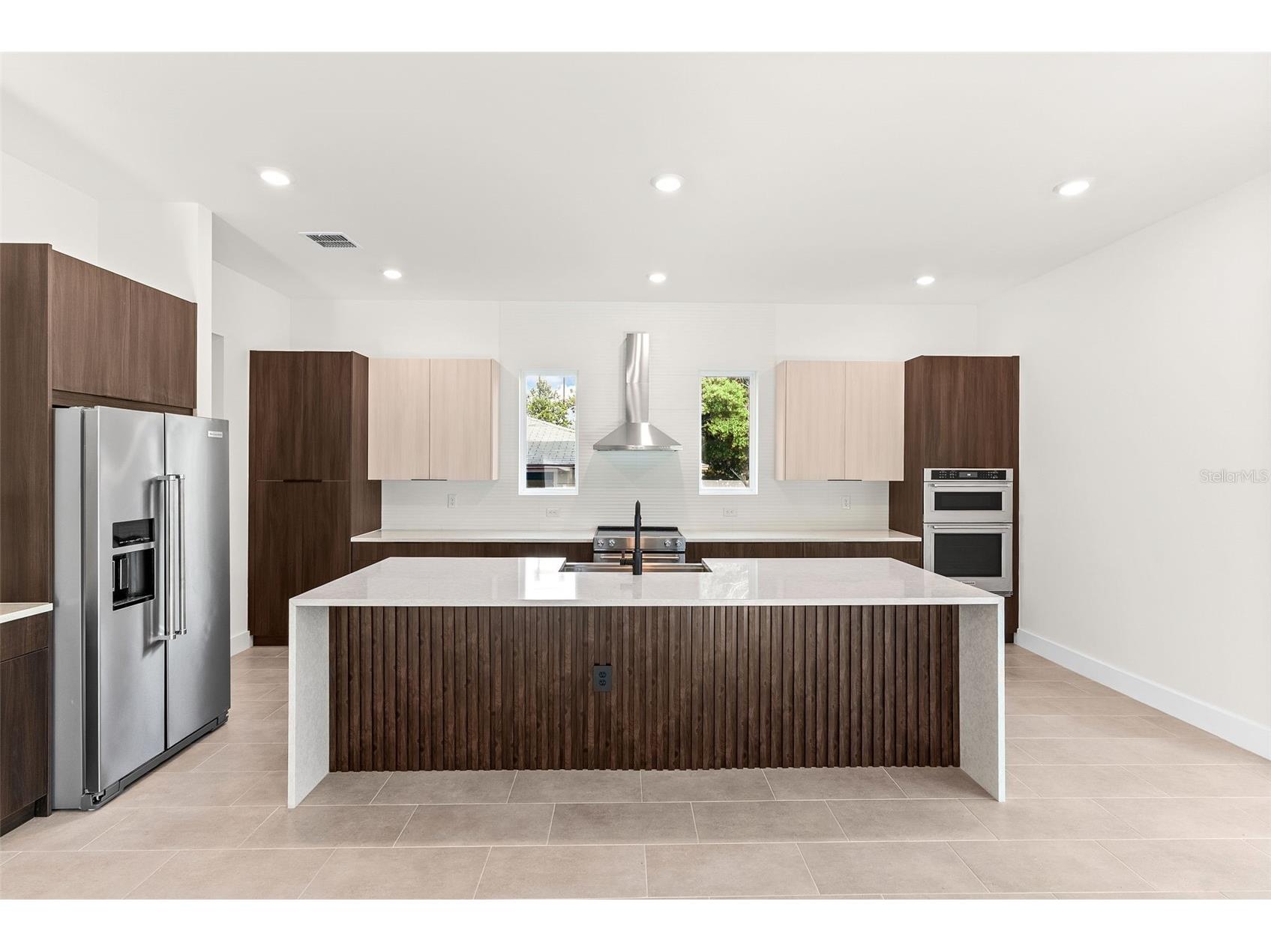 4604 W Euclid Avenue Tampa FL 33629 TB8496088 image15