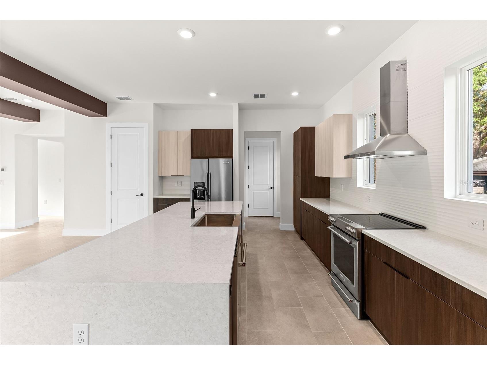 4604 W Euclid Avenue Tampa FL 33629 TB8496088 image16