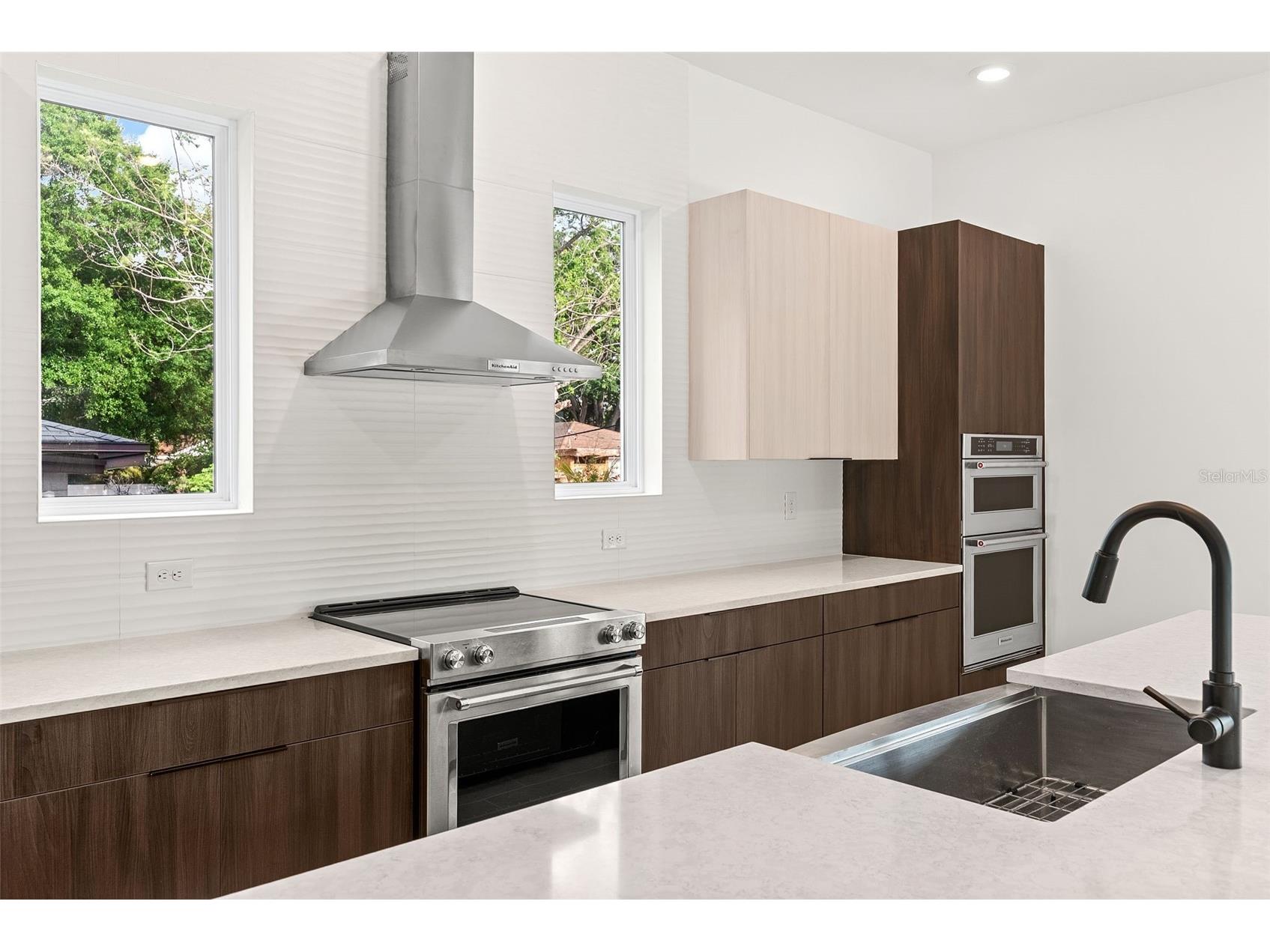 4604 W Euclid Avenue Tampa FL 33629 TB8496088 image17