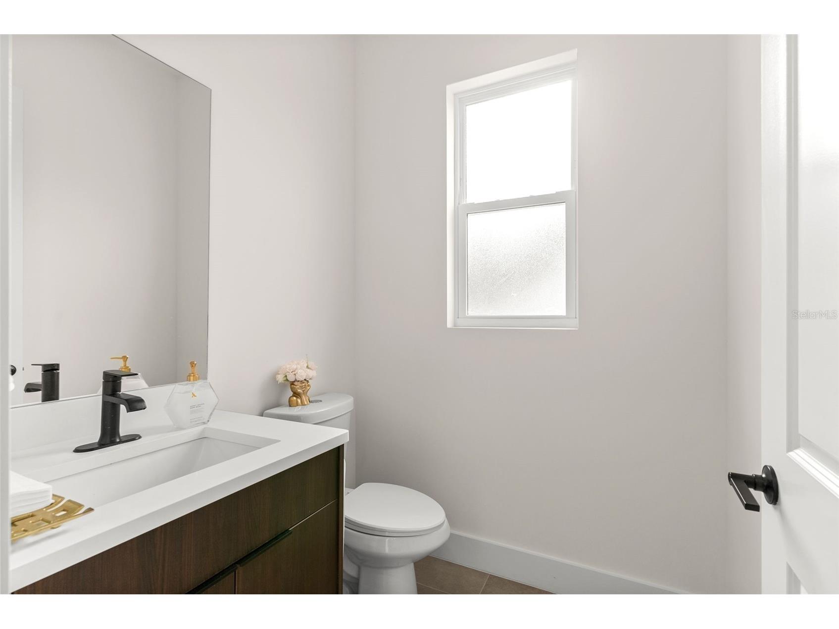 4604 W Euclid Avenue Tampa FL 33629 TB8496088 image19