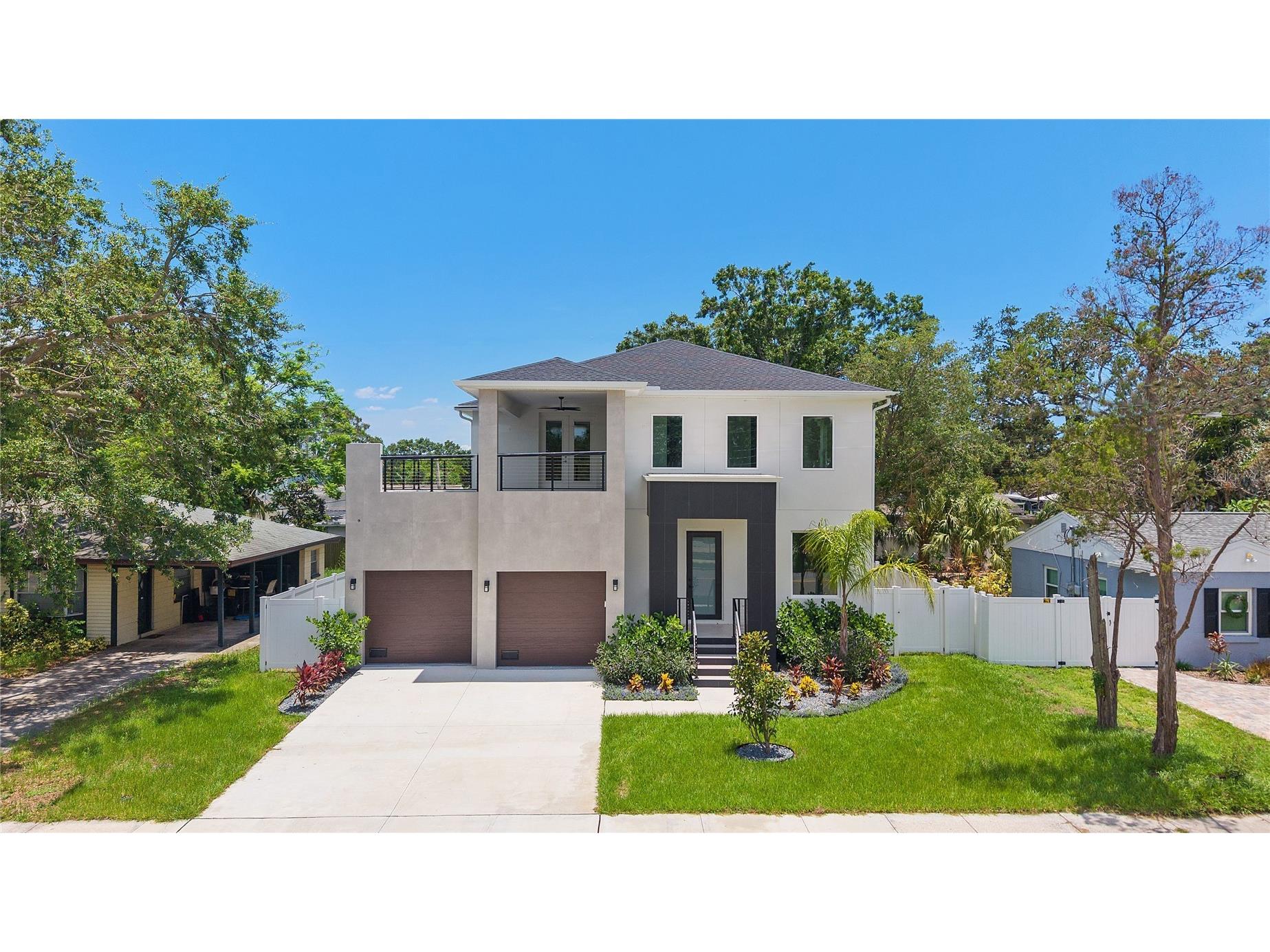 4604 W Euclid Avenue Tampa FL 33629 TB8496088 image2