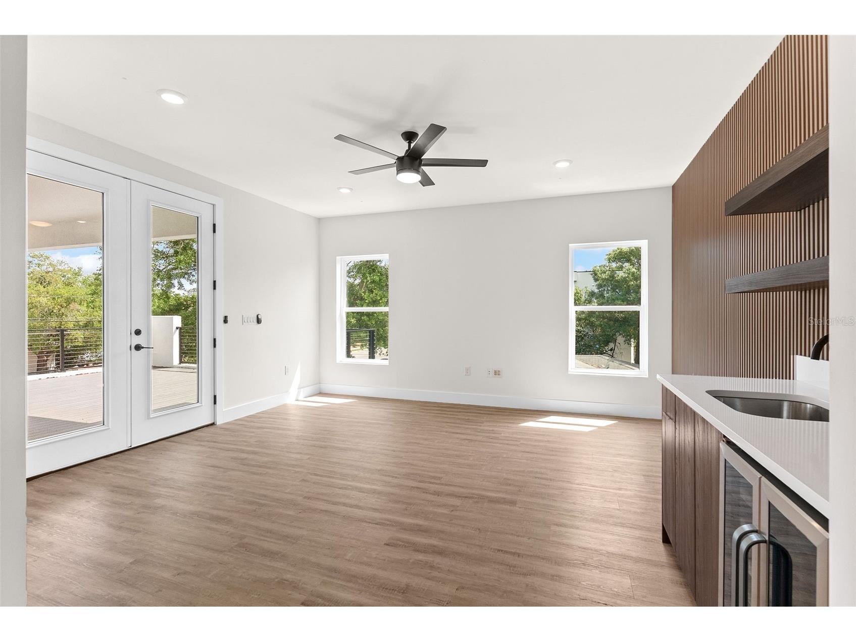 4604 W Euclid Avenue Tampa FL 33629 TB8496088 image21