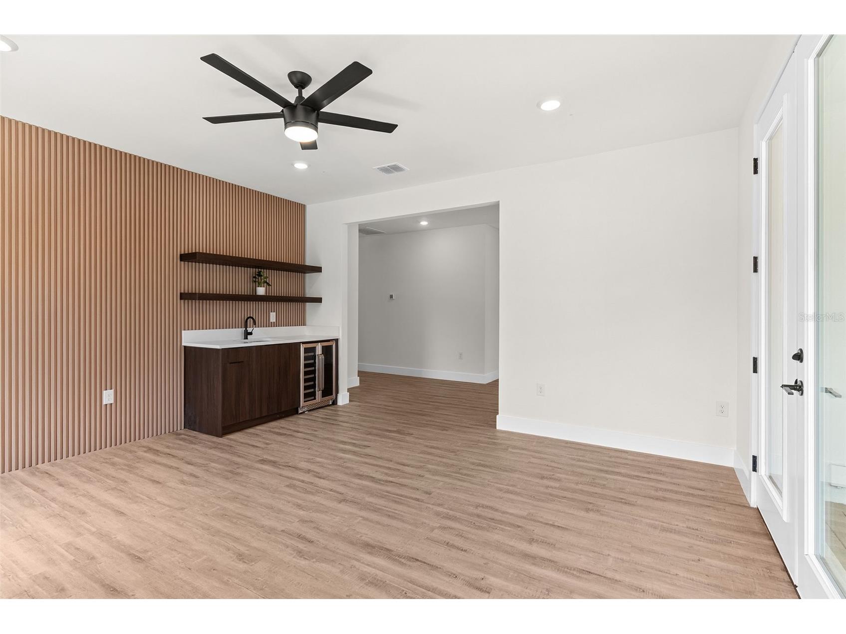 4604 W Euclid Avenue Tampa FL 33629 TB8496088 image22
