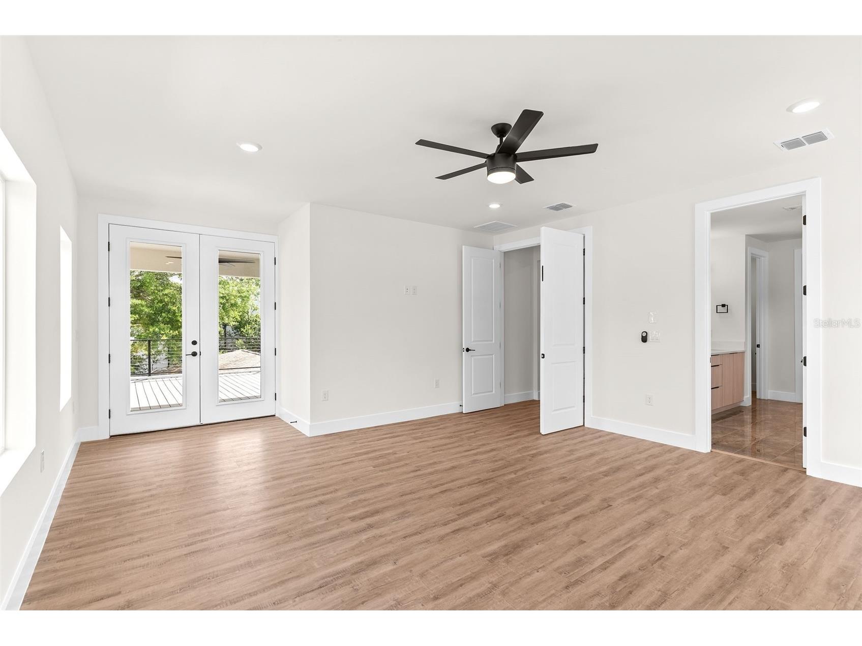 4604 W Euclid Avenue Tampa FL 33629 TB8496088 image24