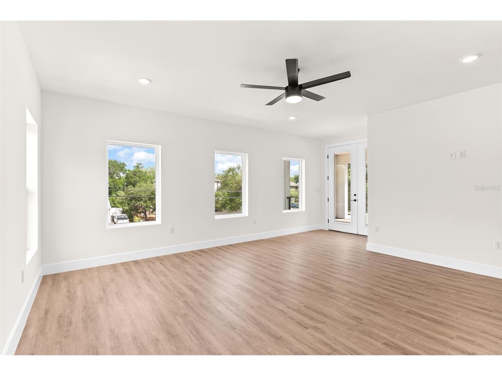 4604 W Euclid Avenue Tampa FL 33629 TB8496088 image25