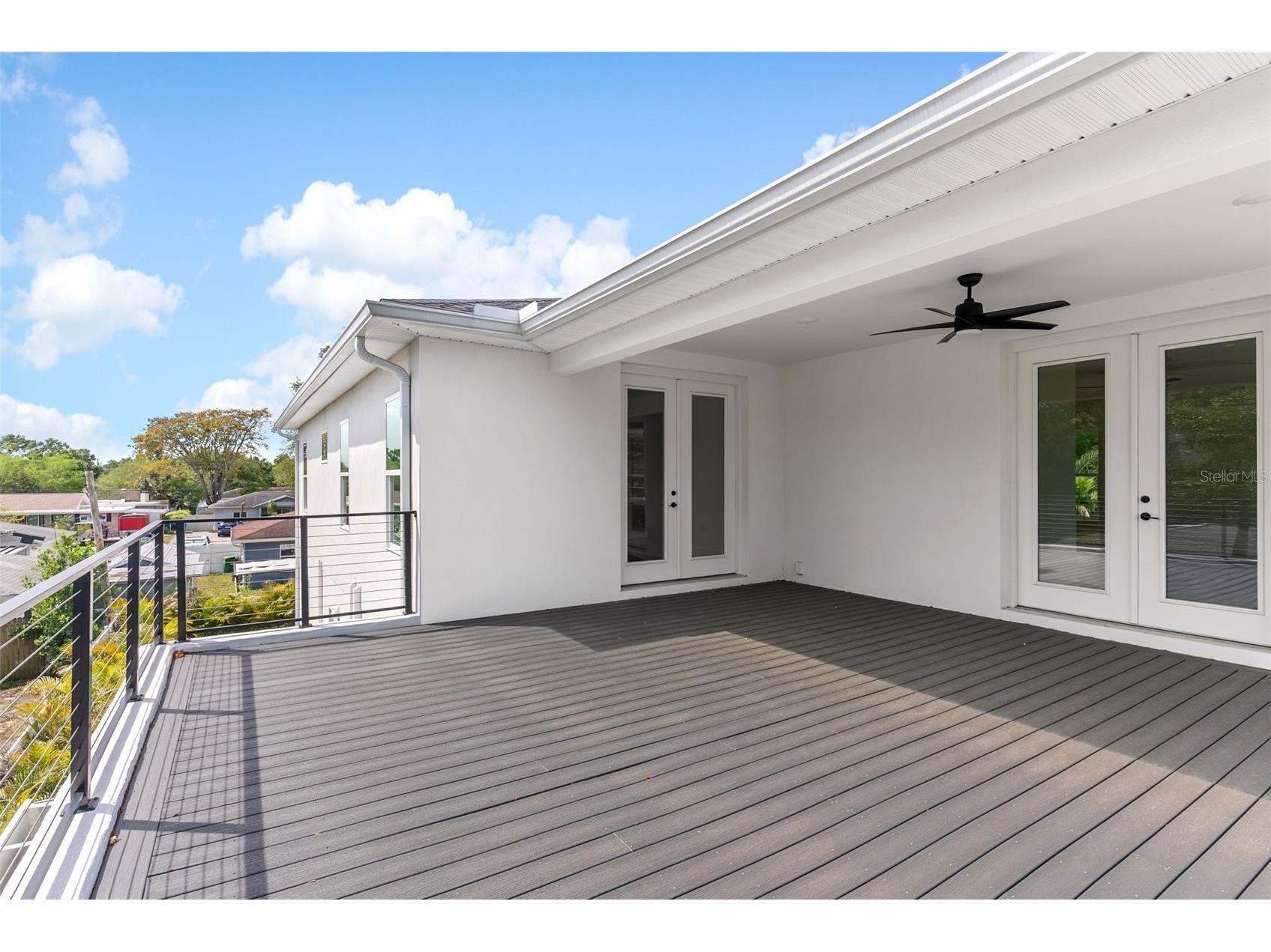 4604 W Euclid Avenue Tampa FL 33629 TB8496088 image27