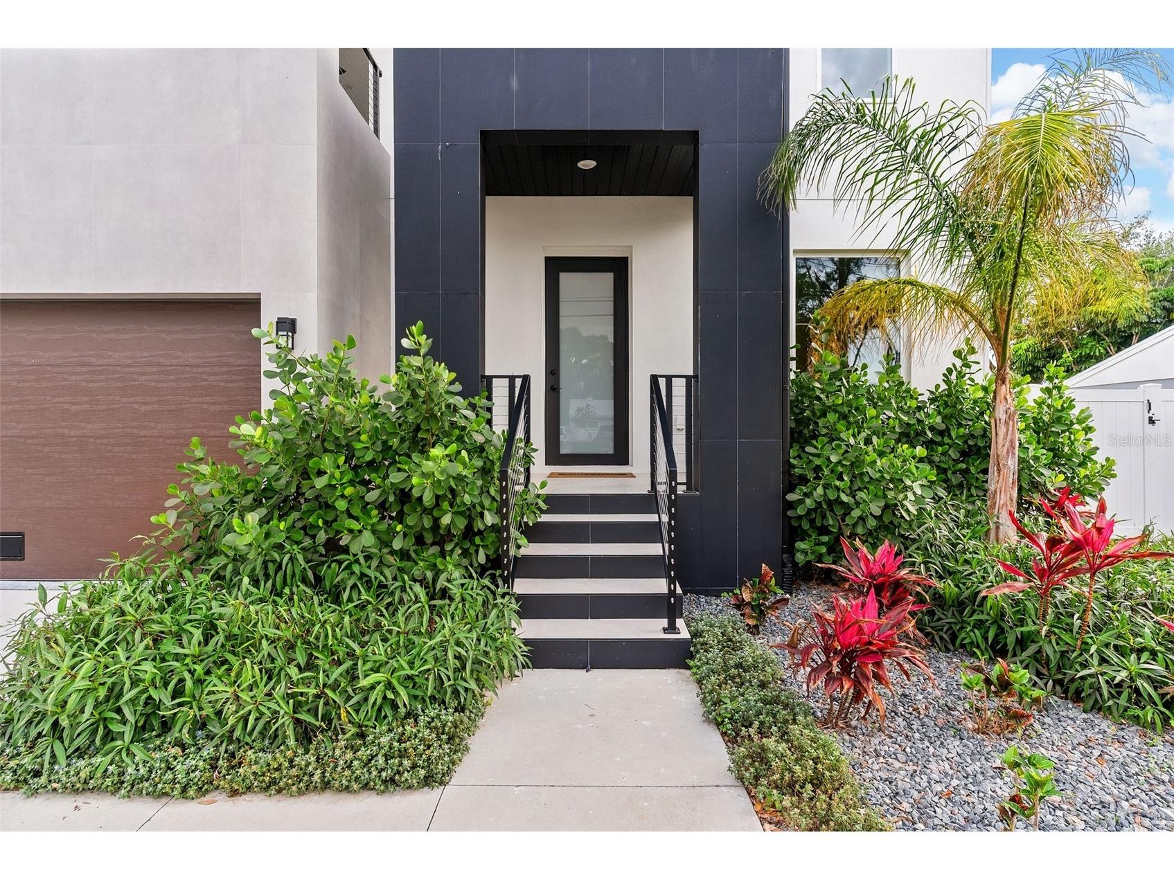 4604 W Euclid Avenue Tampa FL 33629 TB8496088 image3