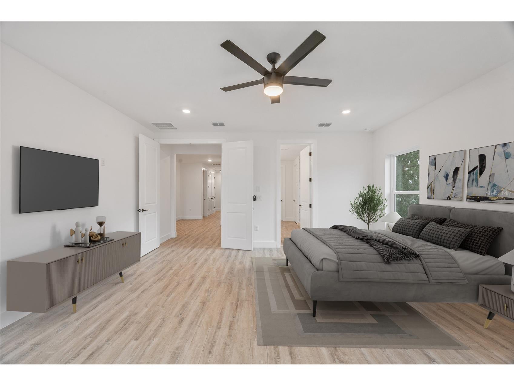 4604 W Euclid Avenue Tampa FL 33629 TB8496088 image30