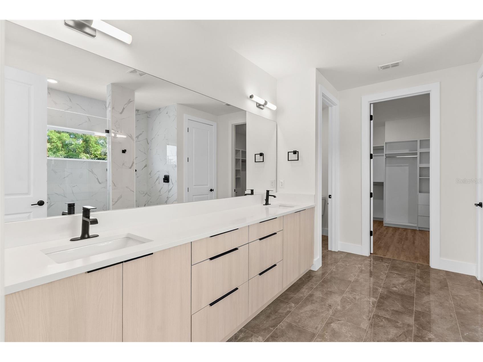 4604 W Euclid Avenue Tampa FL 33629 TB8496088 image31