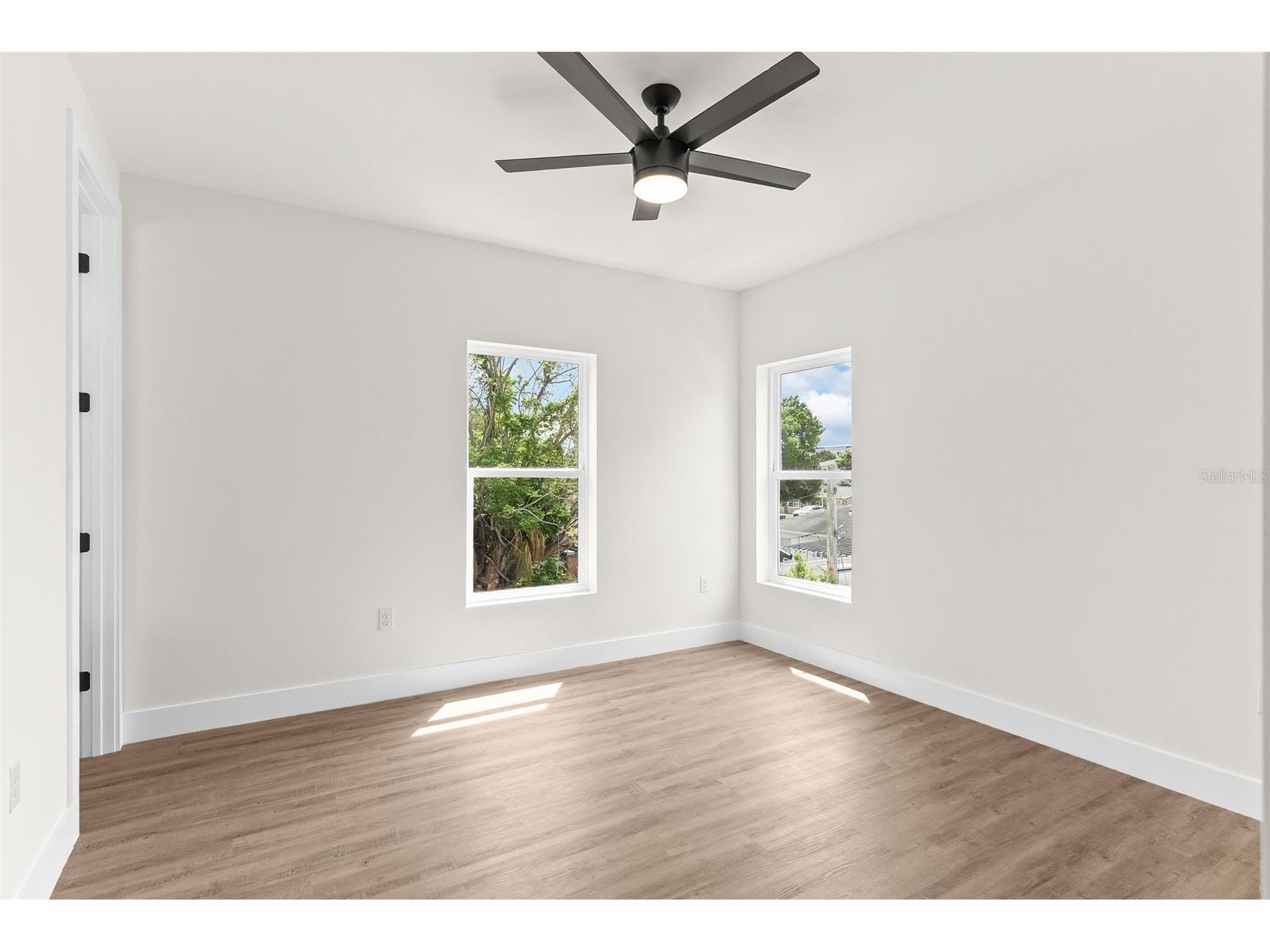 4604 W Euclid Avenue Tampa FL 33629 TB8496088 image35