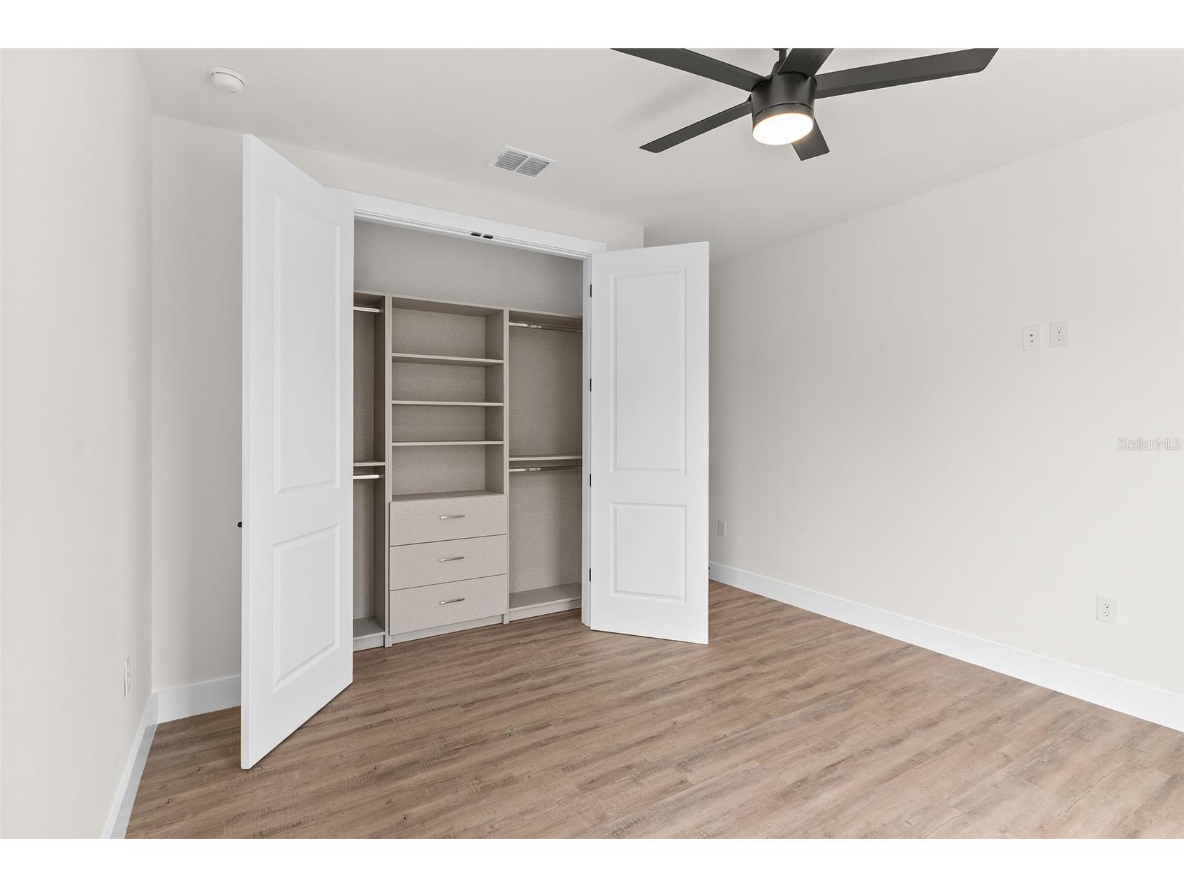 4604 W Euclid Avenue Tampa FL 33629 TB8496088 image36
