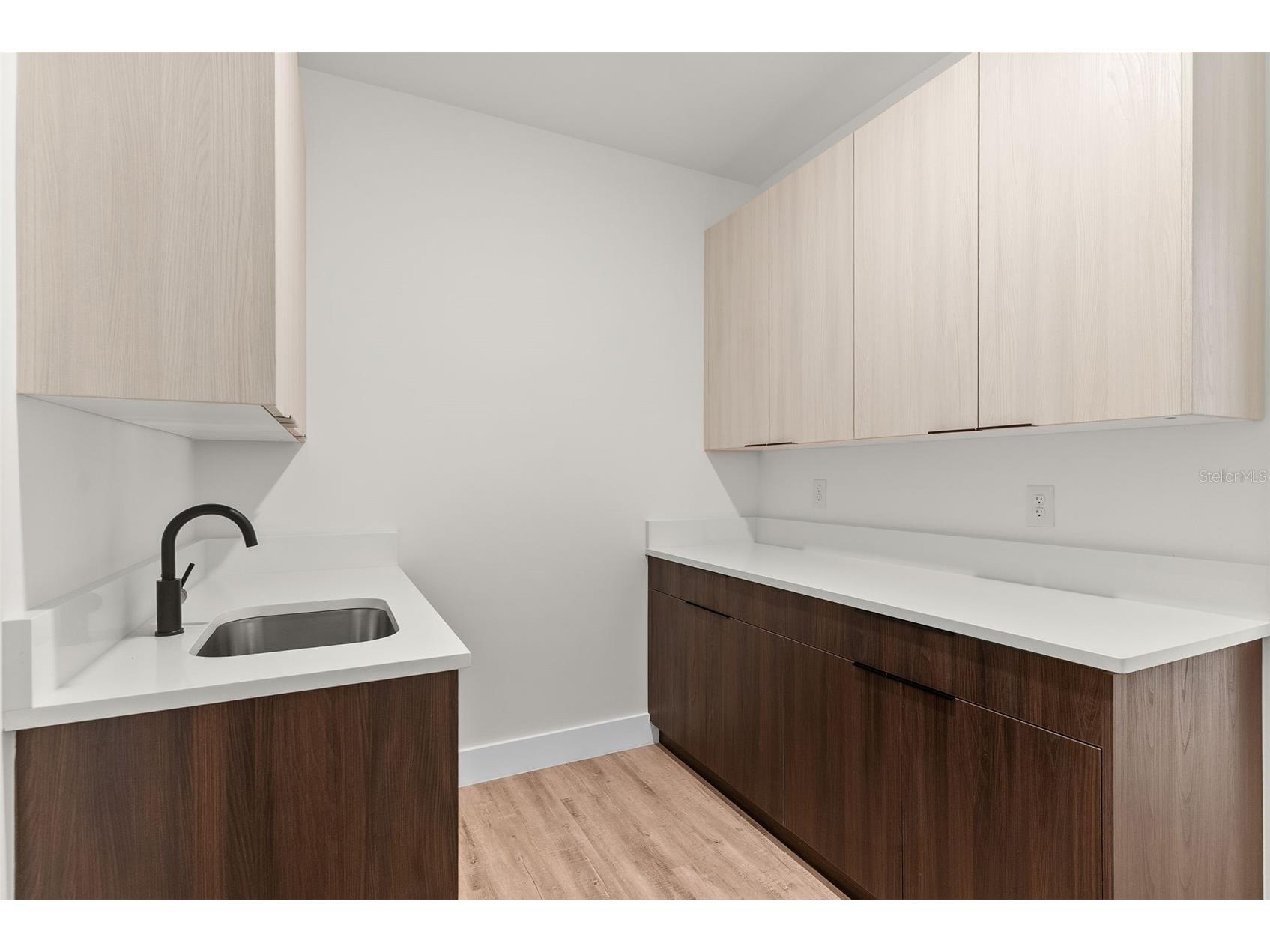 4604 W Euclid Avenue Tampa FL 33629 TB8496088 image40