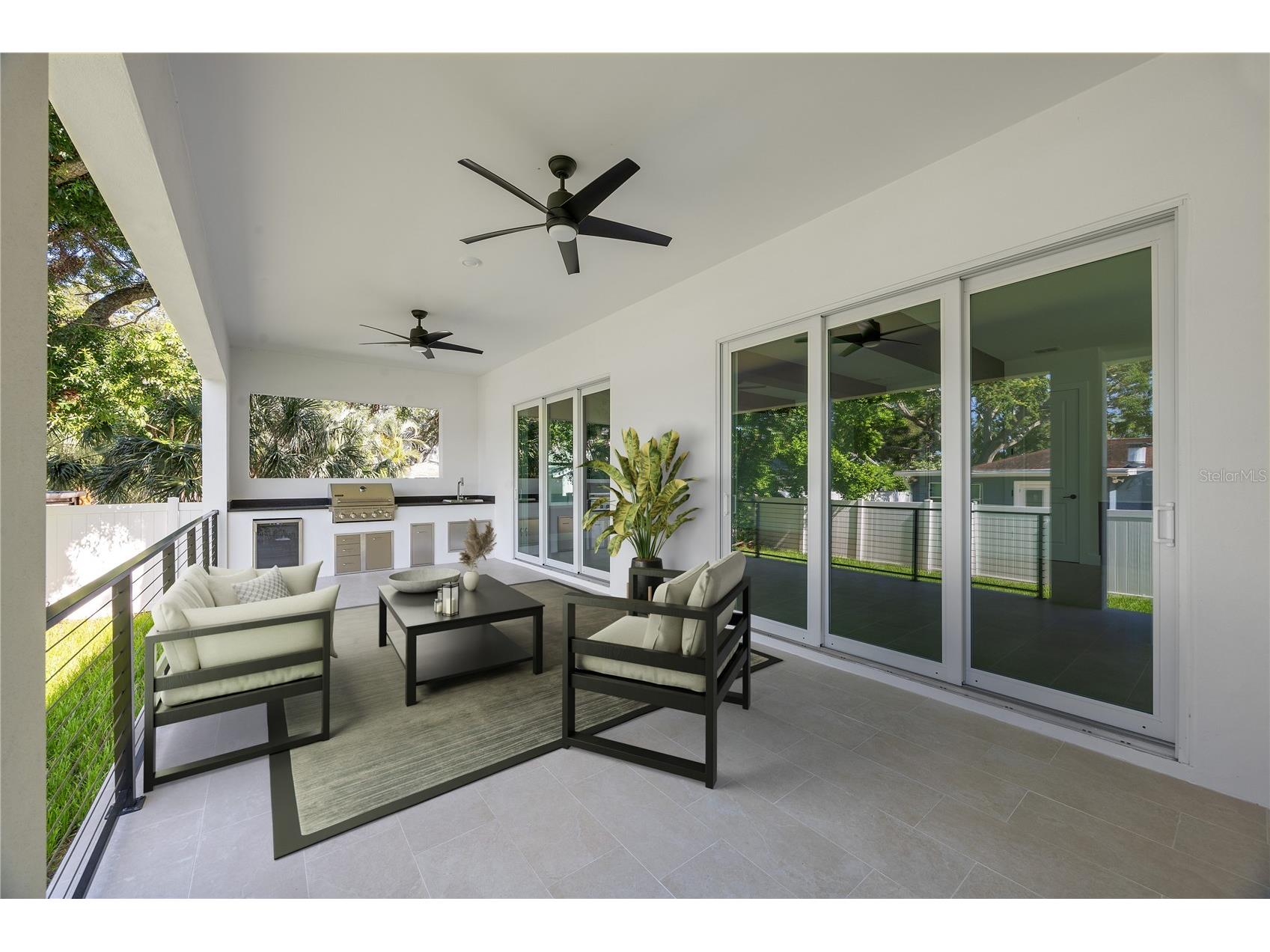 4604 W Euclid Avenue Tampa FL 33629 TB8496088 image42